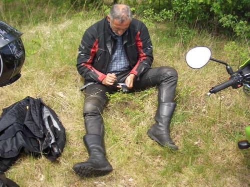 2007 03 19 14 25 49-003