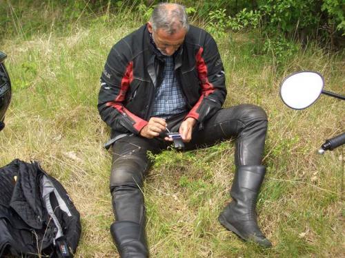 2007 03 19 14 25 49-004