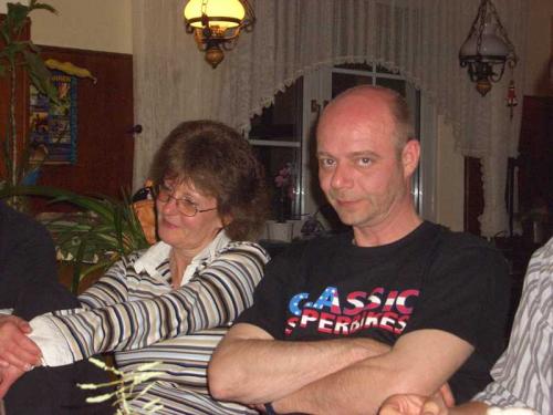 2007 03 19 14 25 50-001