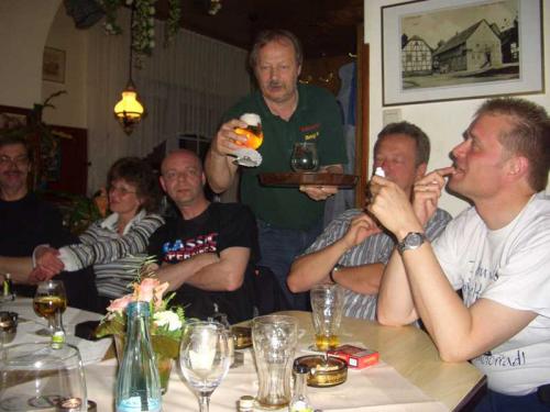 2007 03 19 14 25 50-002