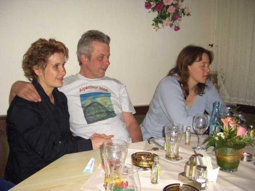 2007 03 19 14 25 50-003