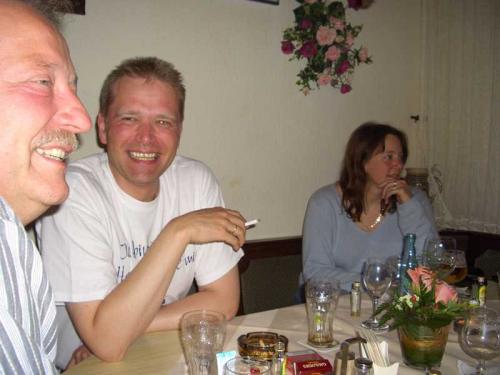 2007 03 19 14 25 51-001