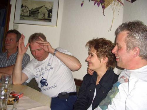 2007 03 19 14 25 51-002