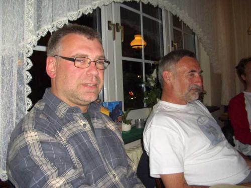 2007 03 19 14 25 51-003