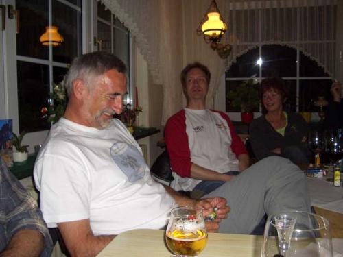 2007 03 19 14 25 51-004