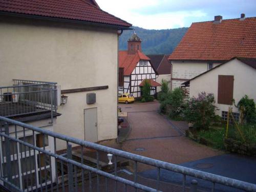 2007 03 19 14 25 53-001