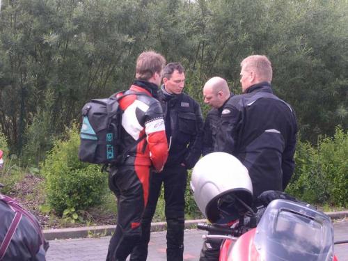 2007 03 19 14 25 54-001