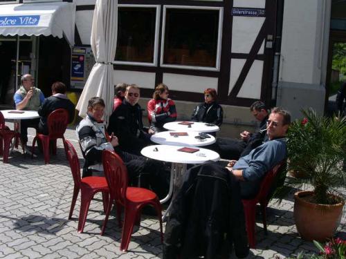 2007 03 19 14 25 55-001