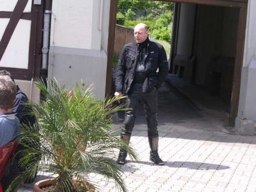 2007 03 19 14 25 55-002