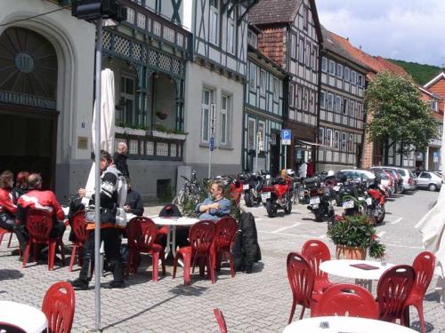 2007 03 19 14 25 55-003