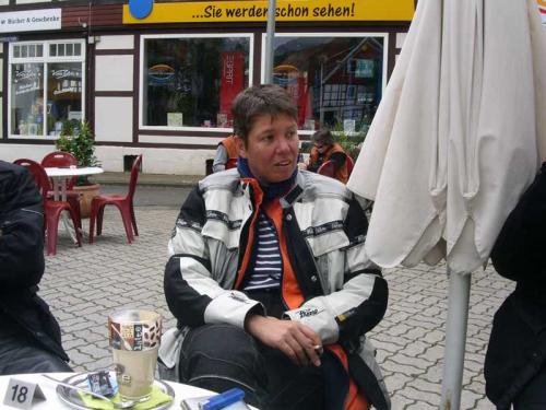 2007 03 19 14 25 55-004