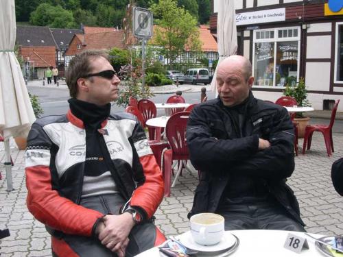 2007 03 19 14 25 56-001