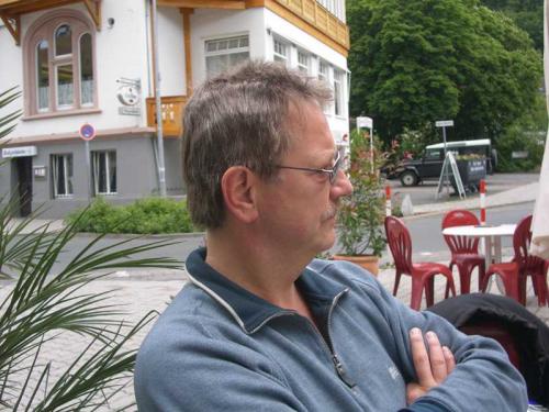 2007 03 19 14 25 56-002