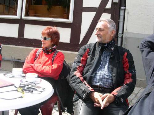 2007 03 19 14 25 56-003