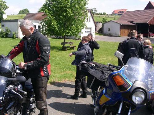 2007 03 19 14 25 57-001