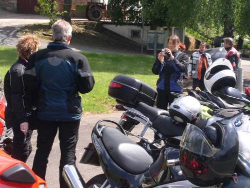 2007 03 19 14 25 57-002