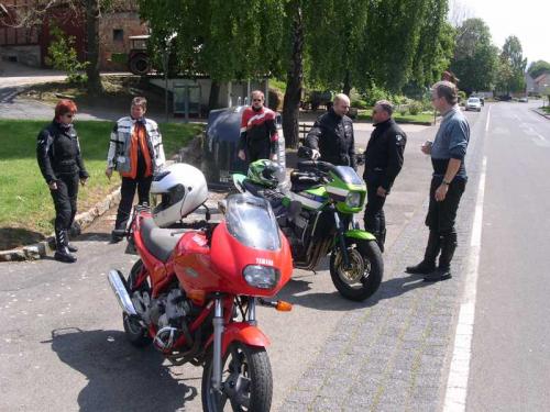 2007 03 19 14 25 57-003