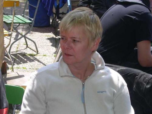 2007 03 19 14 25 57-004