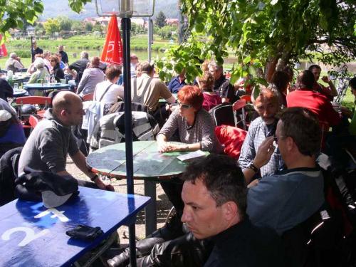 2007 03 19 14 25 58-001