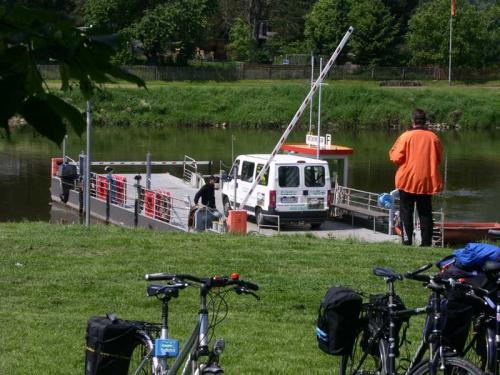 2007 03 19 14 25 58-002