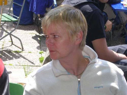 2007 03 19 14 25 58-003