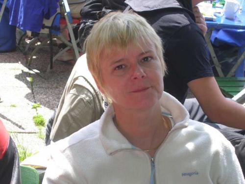 2007 03 19 14 25 58-004