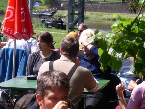 2007 03 19 14 25 59-001