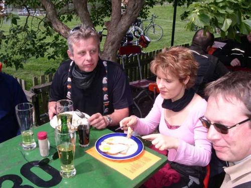 2007 03 19 14 25 59-002