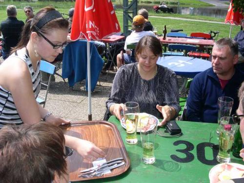 2007 03 19 14 25 59-003