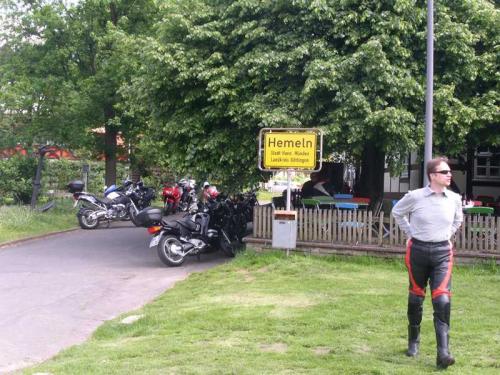 2007 03 19 14 26 00-001