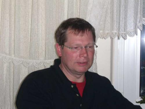 2007 03 19 14 26 00-004