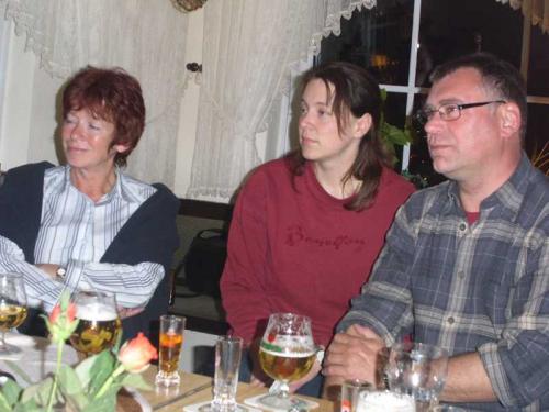 2007 03 19 14 26 01-002