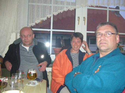 2007 03 19 14 26 04-002