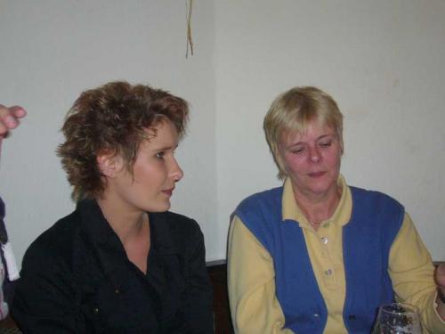 2007 03 19 14 26 04-004