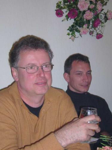 2007 03 19 14 26 05-001