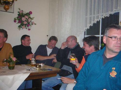 2007 03 19 14 26 05-002