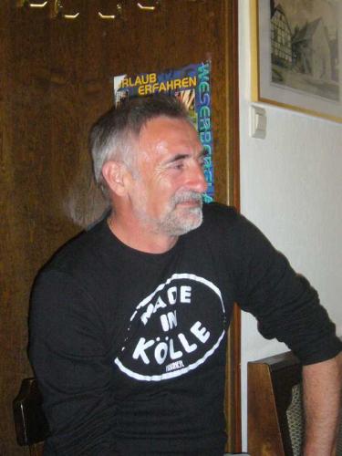 2007 03 19 14 26 05-004