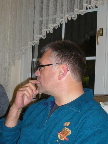 2007 03 19 14 26 06-001