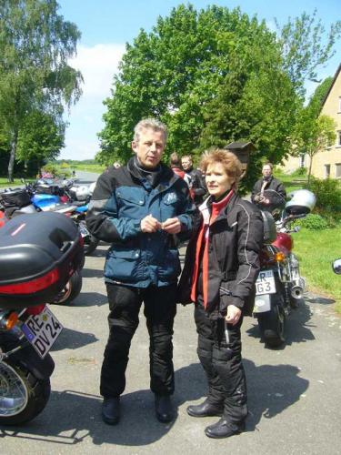 2007 03 19 14 26 07-002