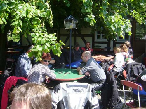 2007 03 19 14 26 07-004