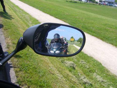 2007 03 19 14 26 08-001