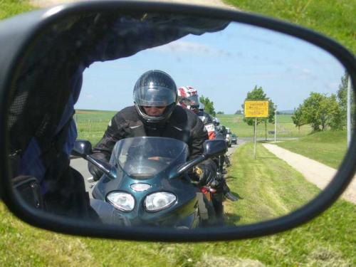 2007 03 19 14 26 08-002