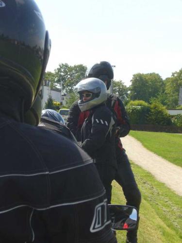 2007 03 19 14 26 08-003