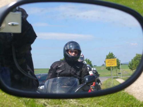 2007 03 19 14 26 09-001