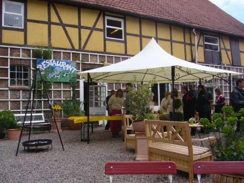 2007 03 19 14 26 09-002