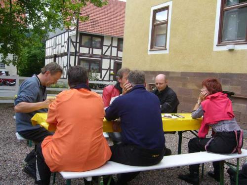 2007 03 19 14 26 09-003