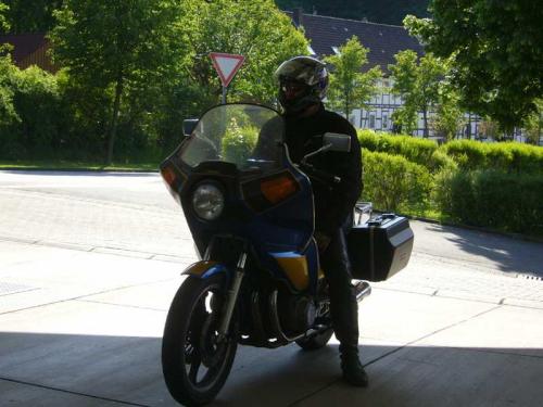 2007 03 19 14 26 09-004