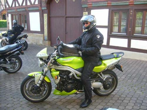 2007 03 19 14 26 10-001