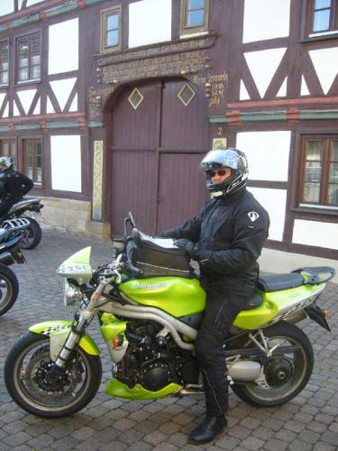 2007 03 19 14 26 10-002