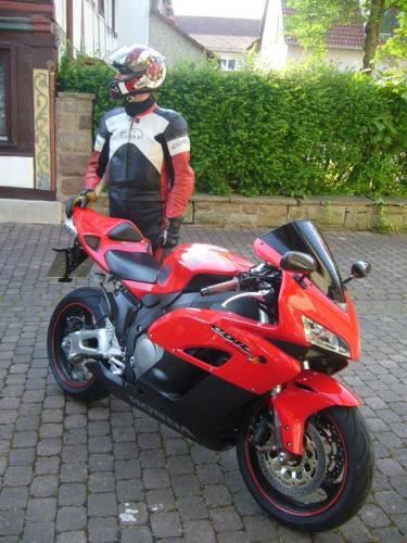 2007 03 19 14 26 10-003